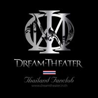 Dream Theater Thailand Fanclub