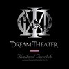 Dream Theater Thailand