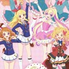 アイカツキャラなりきり!!