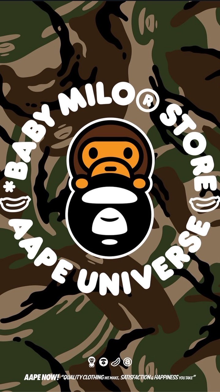 Aape 南西店 coco