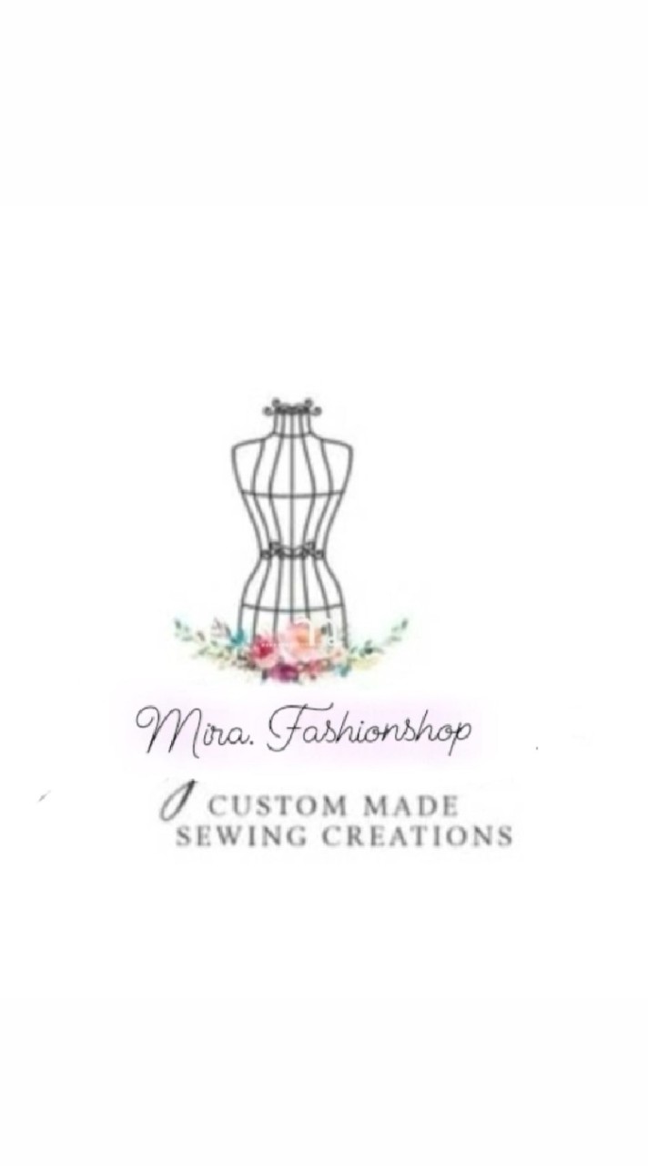 Mira.Fashionshop👗