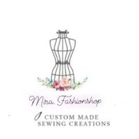 Mira.Fashionshop👗
