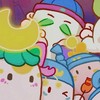 桃源深處有人家【裝潢派】