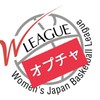 Wリーグ（女子バスケ）ファンの部屋