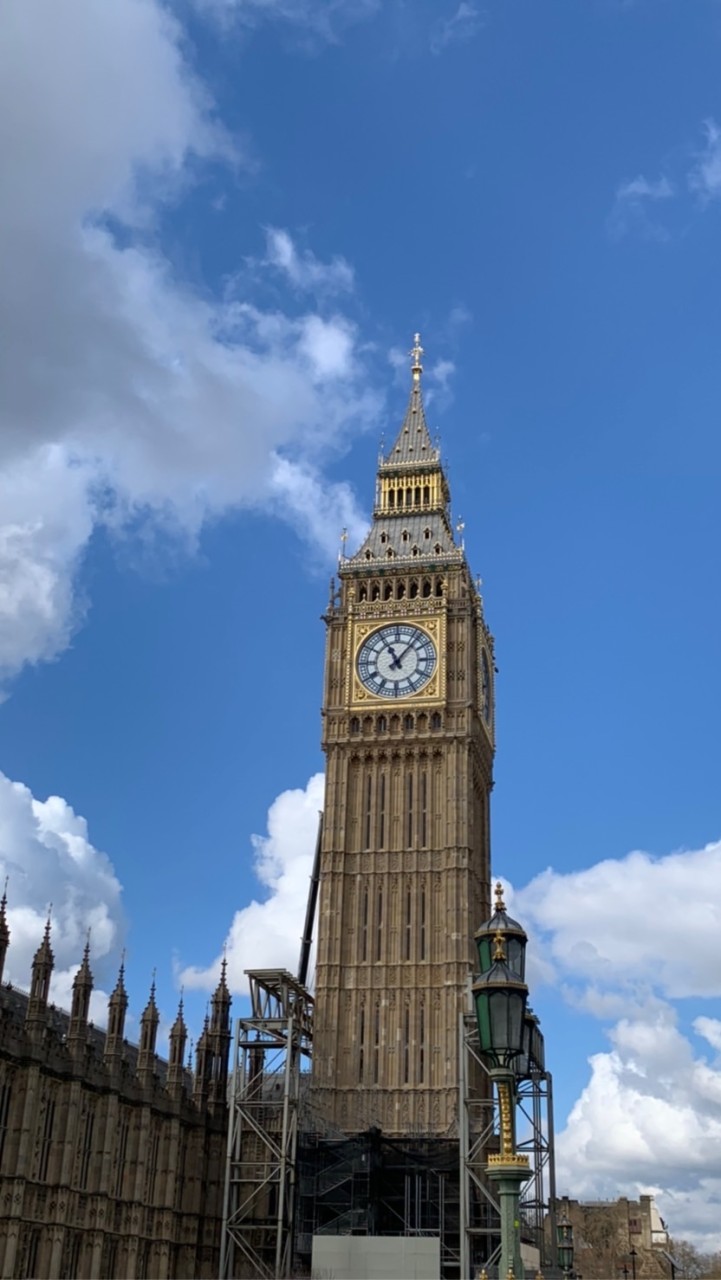 🇬🇧英國代買代購