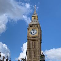 🇬🇧英國代買代購