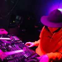 FREEDOM DJスクール｜DJ動画・イベント・レッスン情報