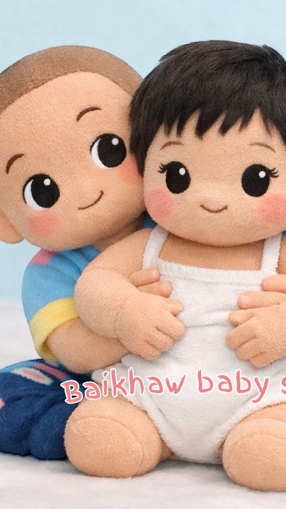 ลูกรักหม่ามี้ อัพเดทงานเข้าใหม่/เจออีกหนึ่ง แจ้งเลข