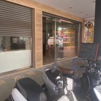 台中租屋🈶️整層住家-透天-廠房