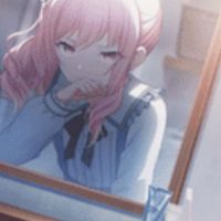 プロセカのなりきり場
