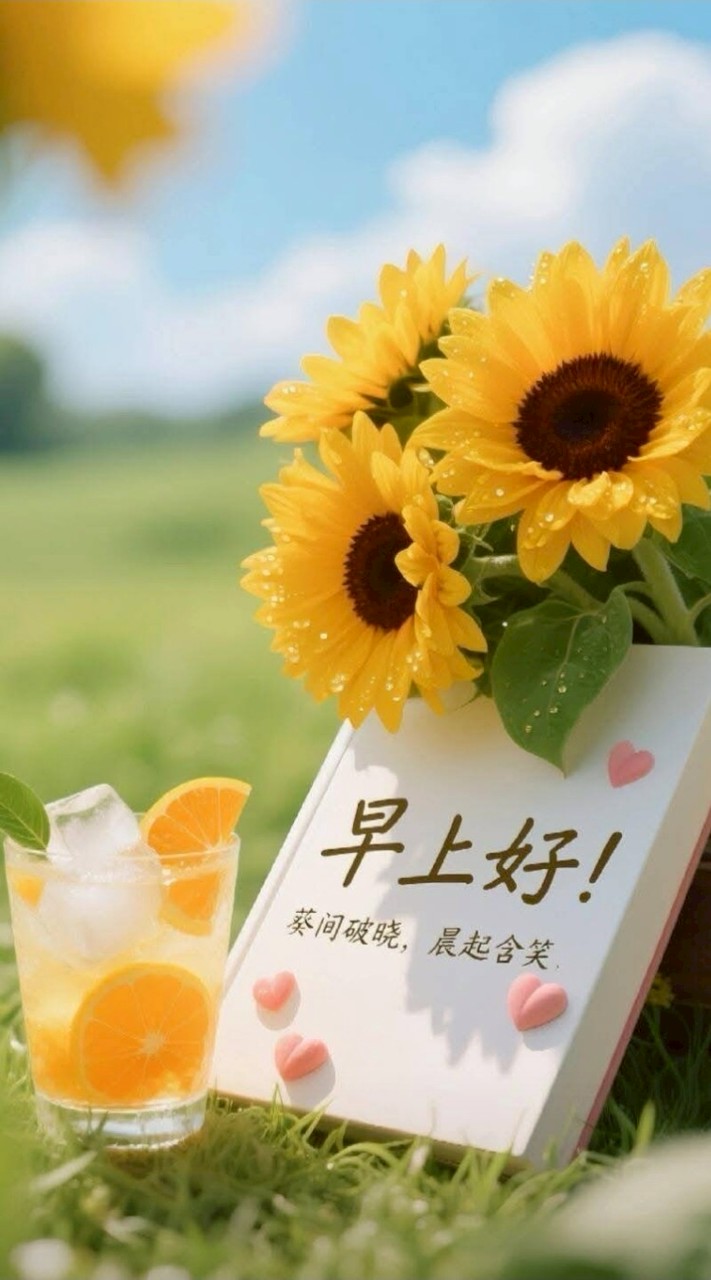 前進公職的方向