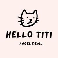 Hello titi 各項代理