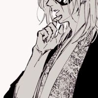 そう僕が🌟鬼滅激緩緩也‼️🔥あなたが🫵🏻需要なの🈂️❣️