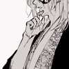 そう僕が🌟鬼滅激緩緩也‼️🔥あなたが🫵🏻需要なの🈂️❣️