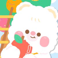 ˳ ༘* MEMBERS giftforu ʕ•ᴥ•ʔ♡
