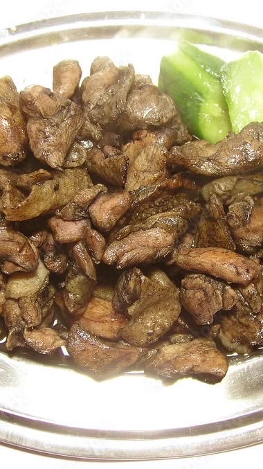 1月13日火曜日オフ会部屋