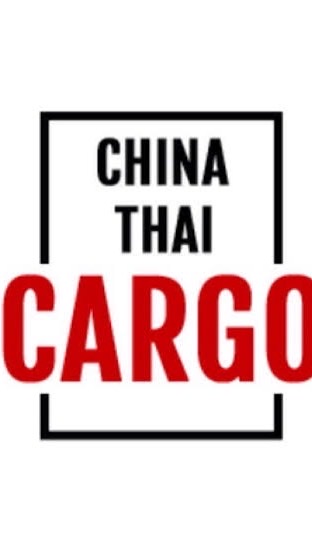China Thai Cargo Agent