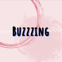 Buzzzing SHOP.