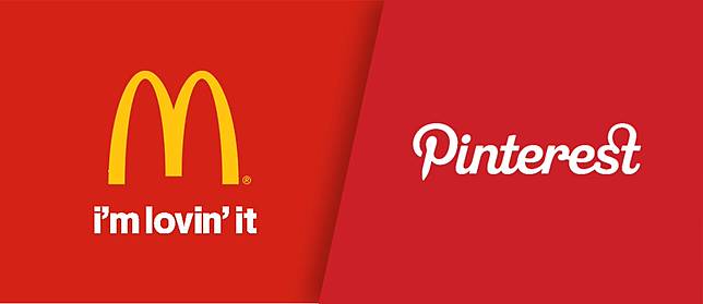 10 Logo Populer Di Dunia Ini Ternyata Punya Pesan Tersembunyi Jalantikus Com Line Today