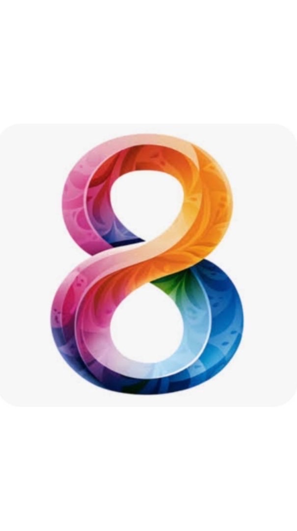 小桃教練 變身班第八期