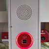 火災報知器好き集まれ！