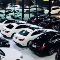 高雄「聯盟中古車行」