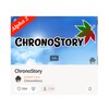 ChronoStory楓之谷