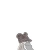 韓国風画像共有部屋