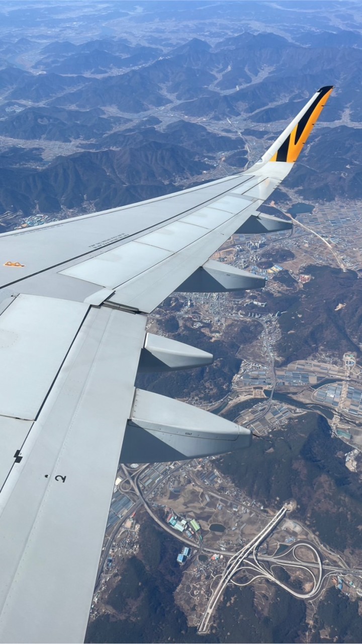🌍中天旅遊勝地✈️團體/機+酒/自由行/旅行