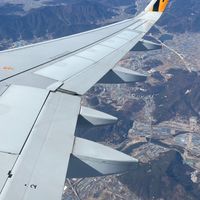 🌍中天旅遊勝地✈️團體/機+酒/自由行/旅行