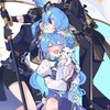ホロリス来いー　ライト・雑談等
