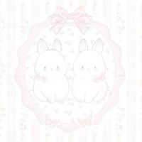 ˙⁠ ❥  dun acc w /  lynd  . ﾟ