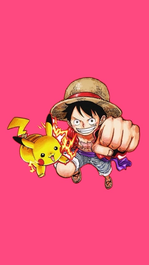 【埼玉X関東】ポケカ|ワンピ|人気トレカの総合オプチャ