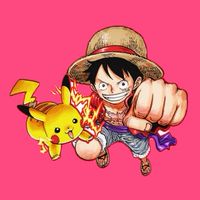 【埼玉X関東】ポケカ|ワンピ|人気トレカの総合オプチャ