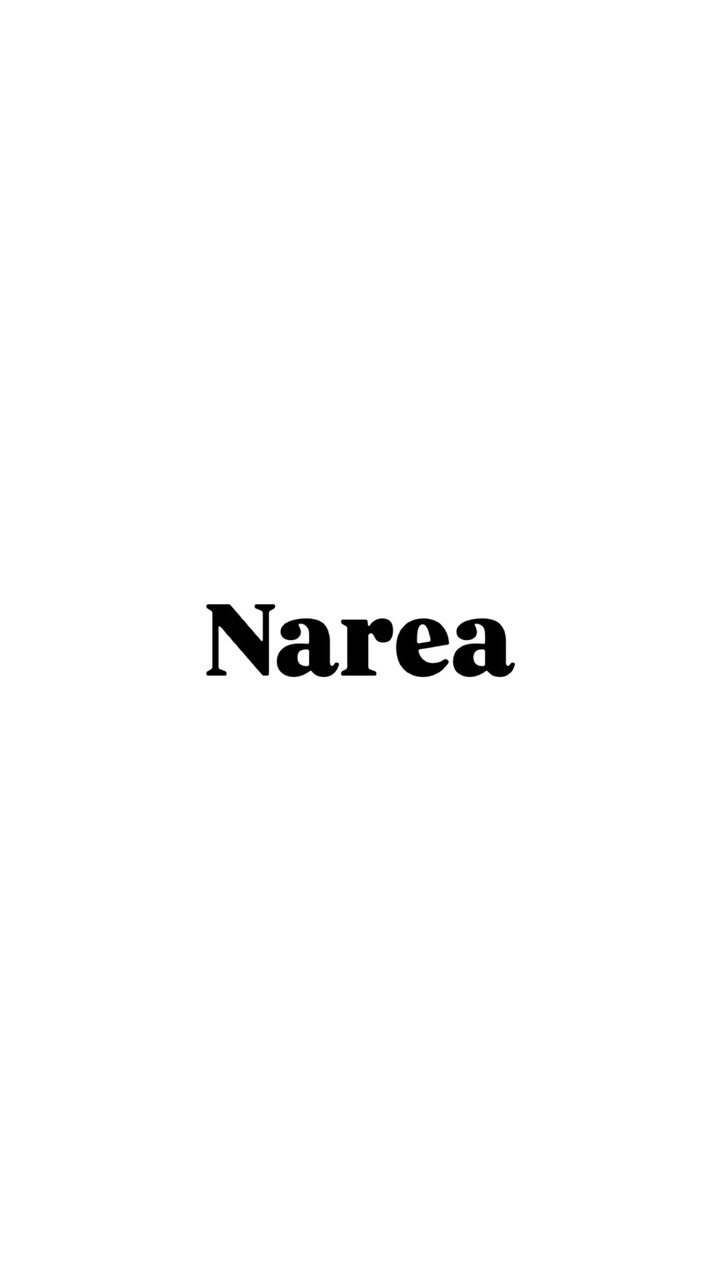 Narea A