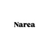 Narea A