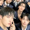 🏴‍☠️ATEEZ小小代購