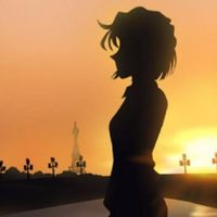想找閨蜜、cp或兄弟的都來這兒