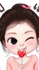 ꧁⎝ 𓆩༺Nana༻𓆪 ⎠꧂