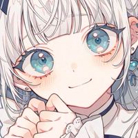 【小中高生限定】ゆる〜くはなそ‼️　雑談部屋