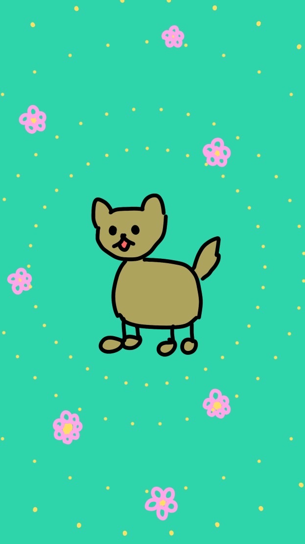 ‪ෆ‪ ☻  全 緩 声 ハ ン ト  ☻ ‪ෆ‪