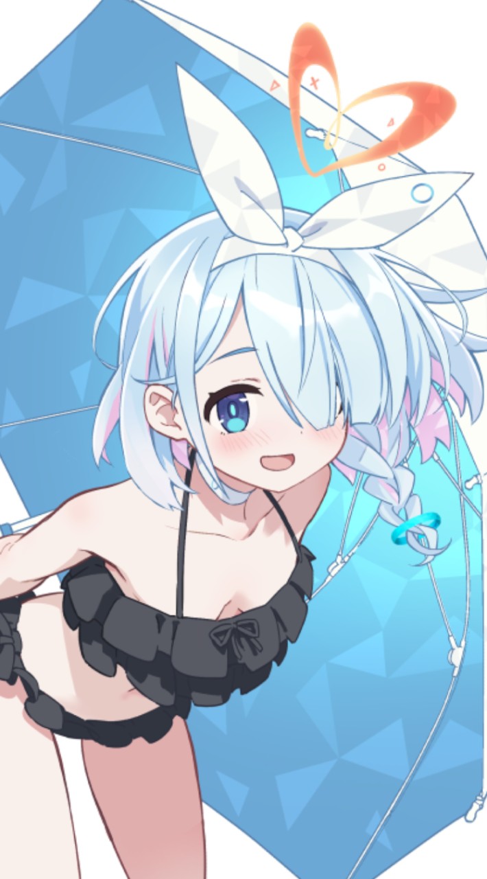 ブルアカスレ避難所@5chスマホアプリ板