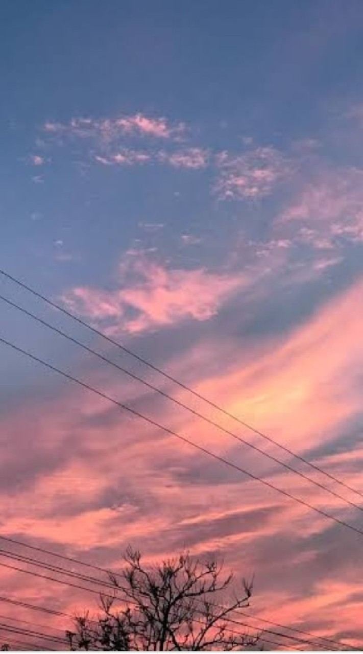 เซ่เวน