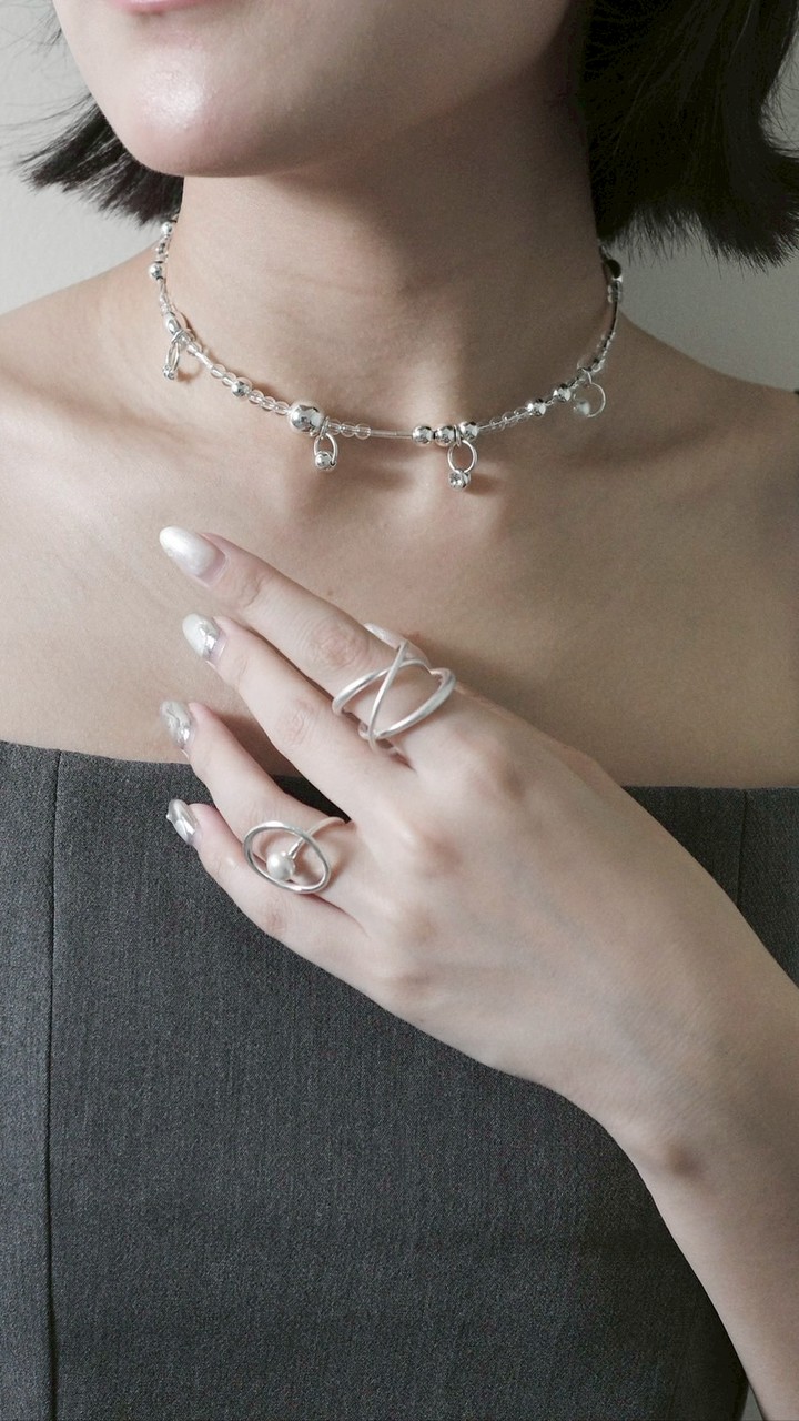 日本選品預購群 Blue.Wonder