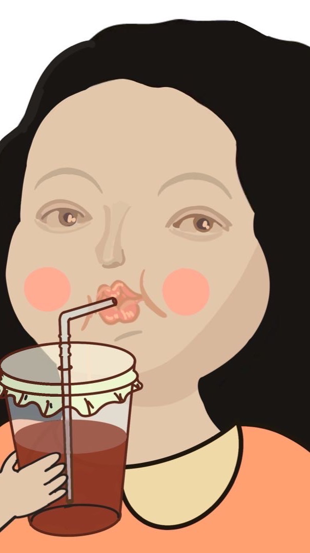 稻嶼朝顏｜金朝顏米糕｜在台中經營蒸炊烘焙｜在韓國經營30年年糕工廠｜金頌croissant|丹麥可頌
