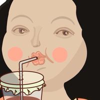 稻嶼朝顏｜金朝顏米糕｜在台中經營蒸炊烘焙｜在韓國經營30年年糕工廠｜金頌croissant|丹麥可頌