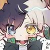 ウィンブレ見てる人しゅーごー！！