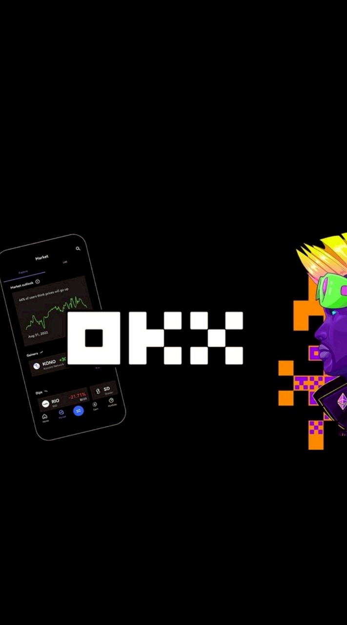 BTC ETH合約跟單華語社區