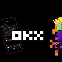 BTC ETH合約跟單華語社區