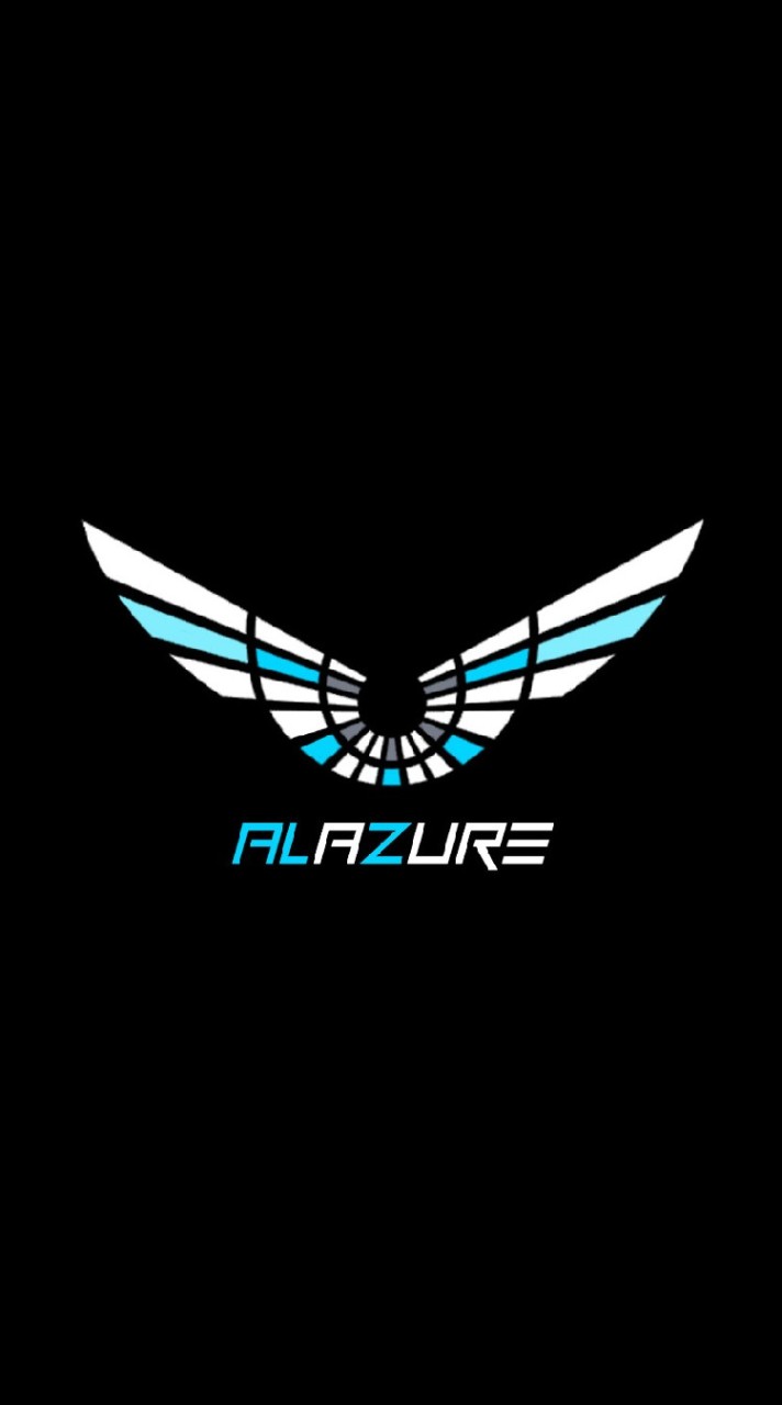 ALAZURE